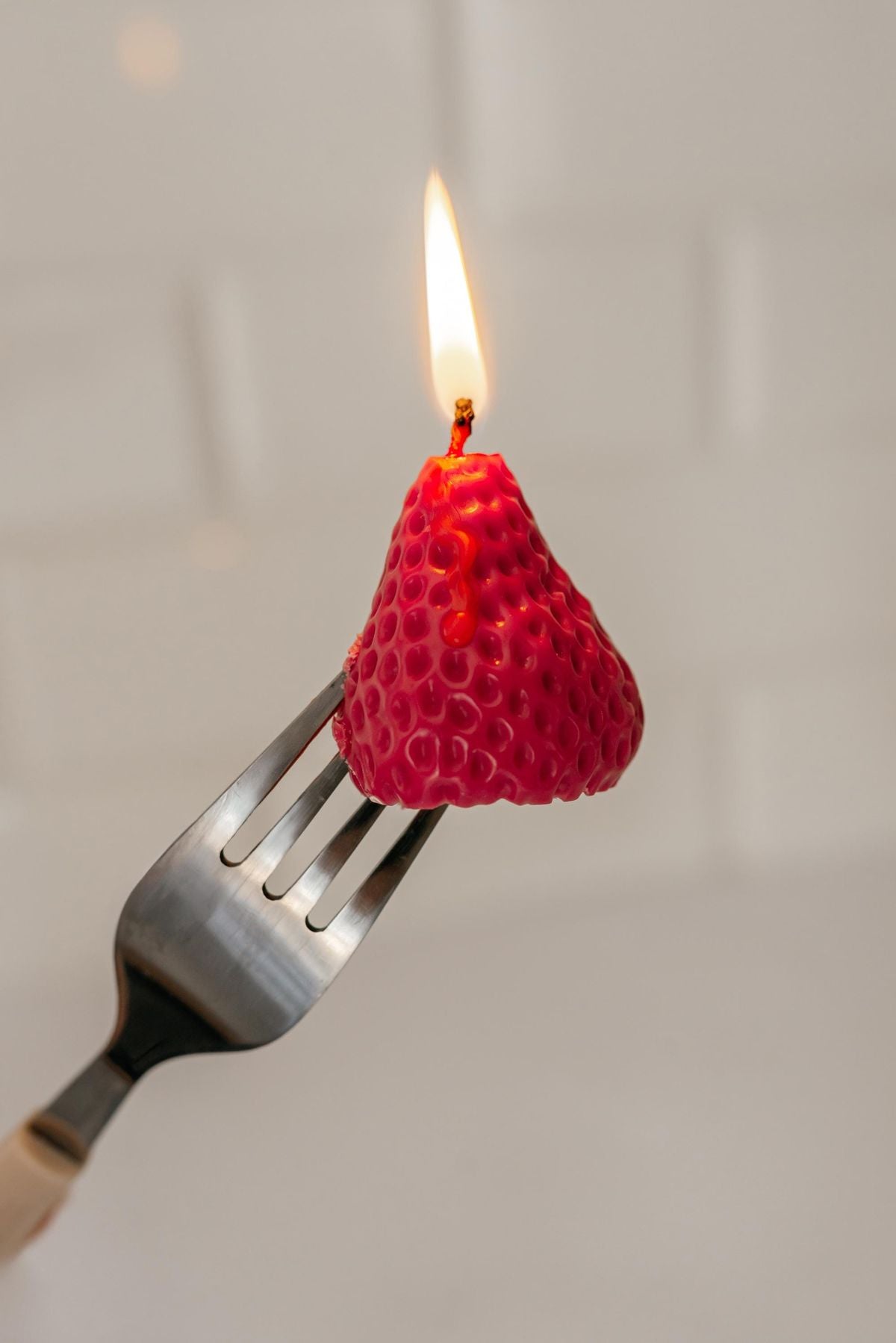 Strawberry set