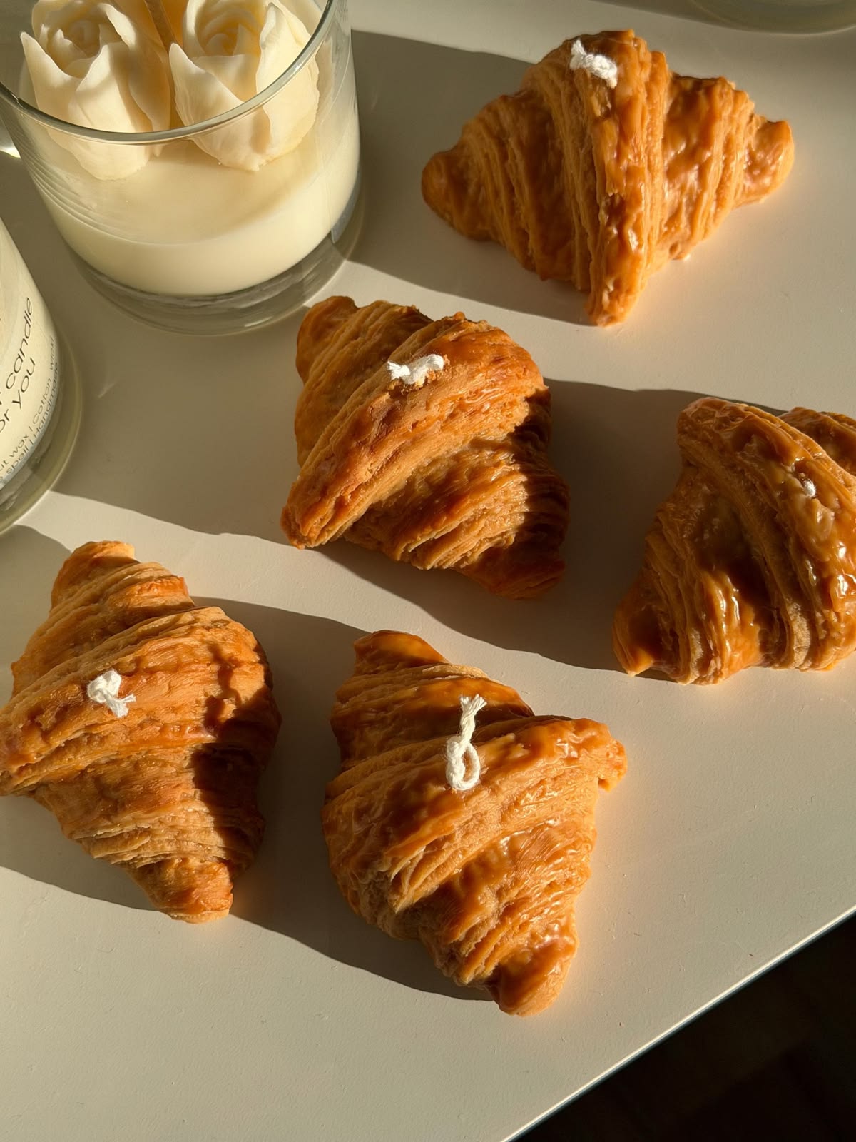Croissant