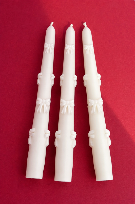 Bows duo