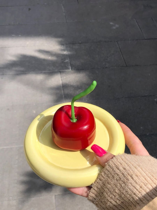 Cherry